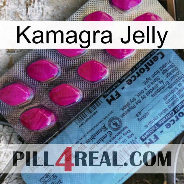 Kamagra Jelly 35.jpg